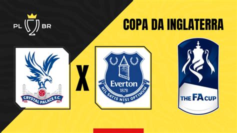 aposta fa cup|Palpite Copa da Inglaterra .